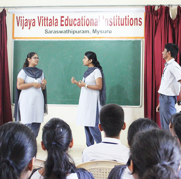 vijaya vittala activitiesmob banner