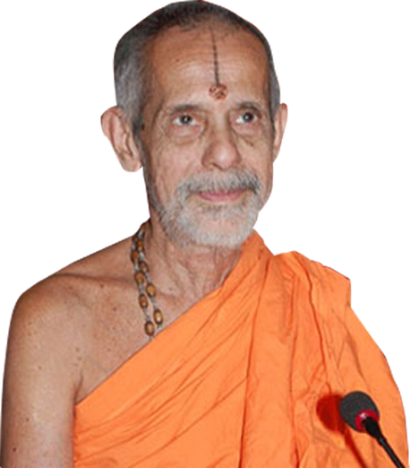 vijaya vittala swamiji