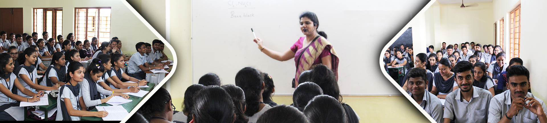 vijaya vittala teachingfaculty banner